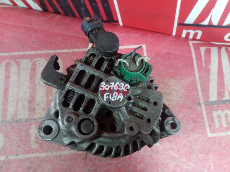 Генератор, 6200 рублей, Красноярск