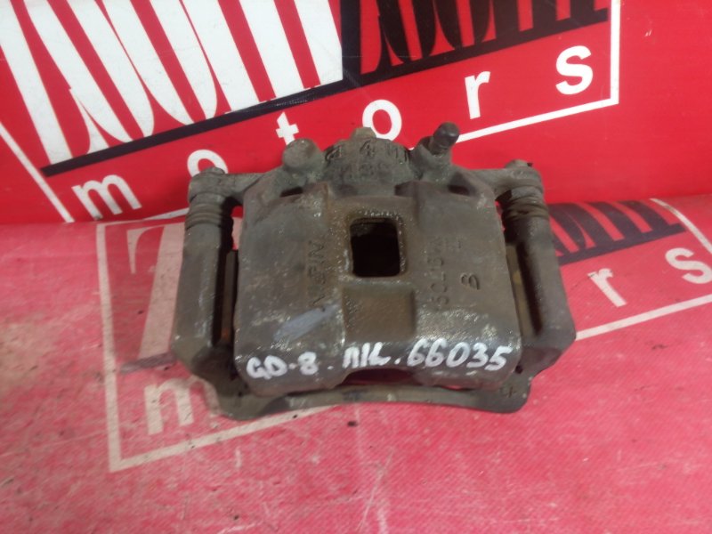 Суппорт, 1200 рублей, Красноярск