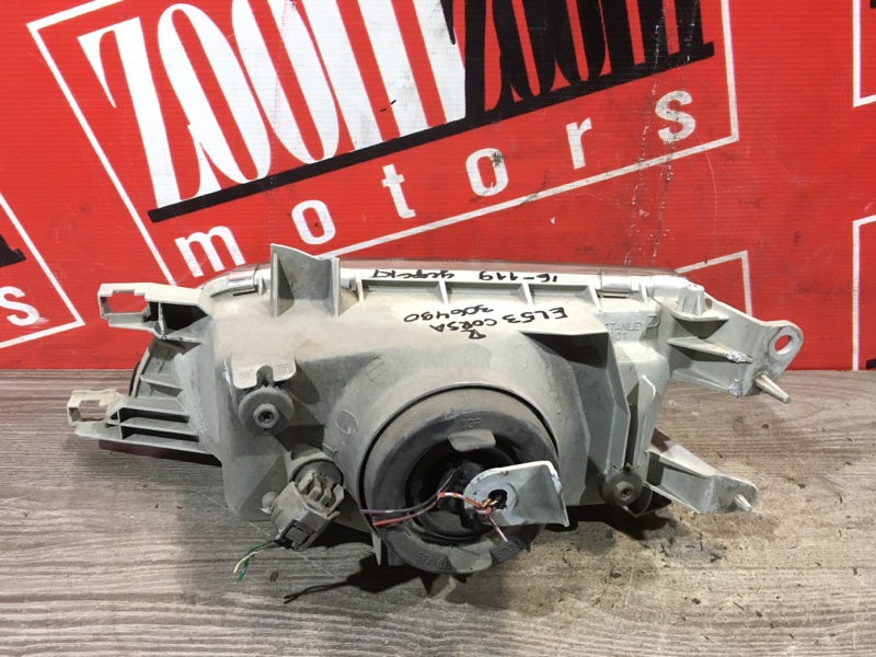 Фара, 1500 рублей, Красноярск