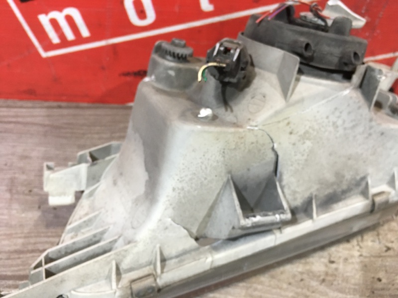 Фара, 1500 рублей, Красноярск