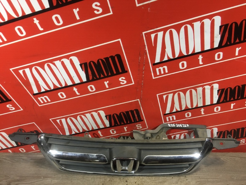 Решетка радиатора, 4800 рублей, Красноярск