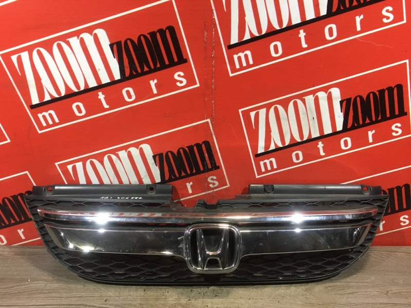 Решетка радиатора, 1800 рублей, Красноярск