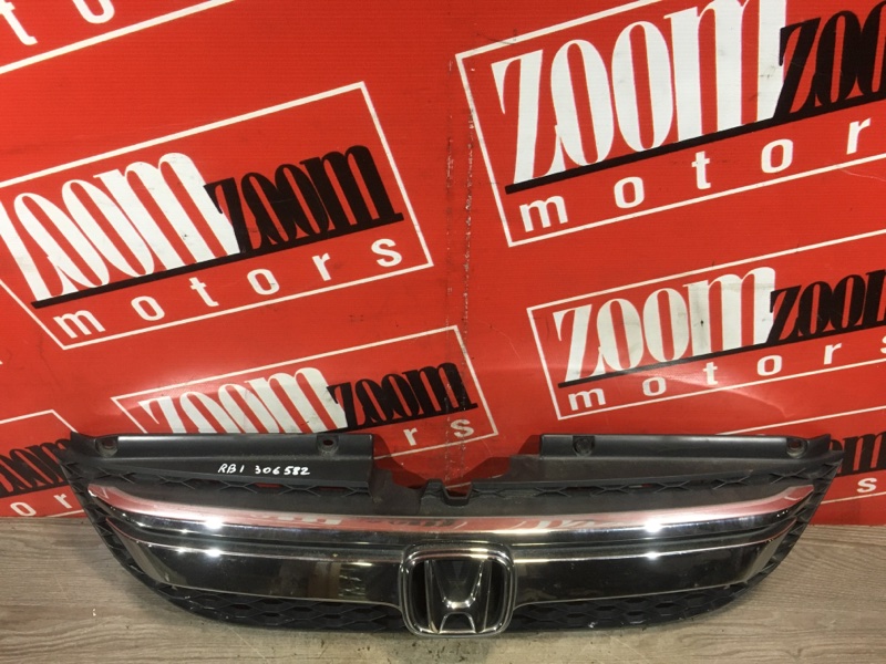 Решетка радиатора, 1800 рублей, Красноярск