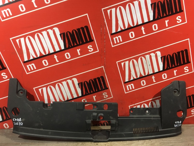 Накладка на решетку радиатора, 600 рублей, Красноярск