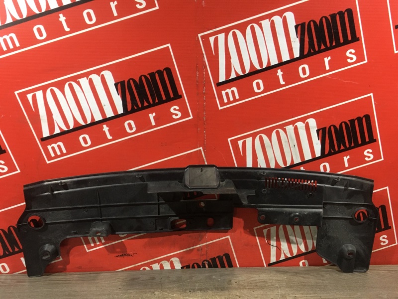 Накладка на решетку радиатора, 600 рублей, Красноярск