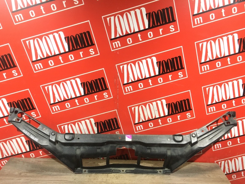 Накладка на решетку радиатора, 800 рублей, Красноярск