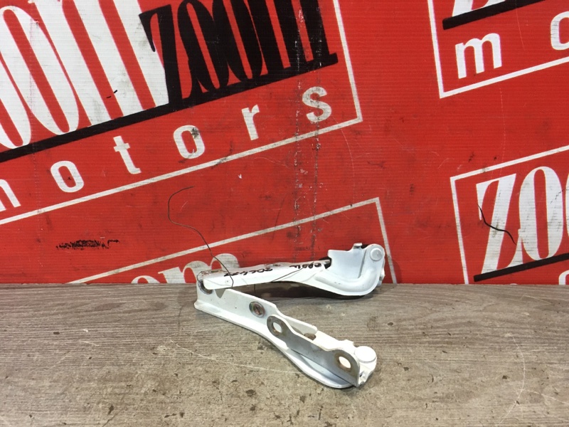 Петля (Шарнир капота), 700 рублей, Красноярск