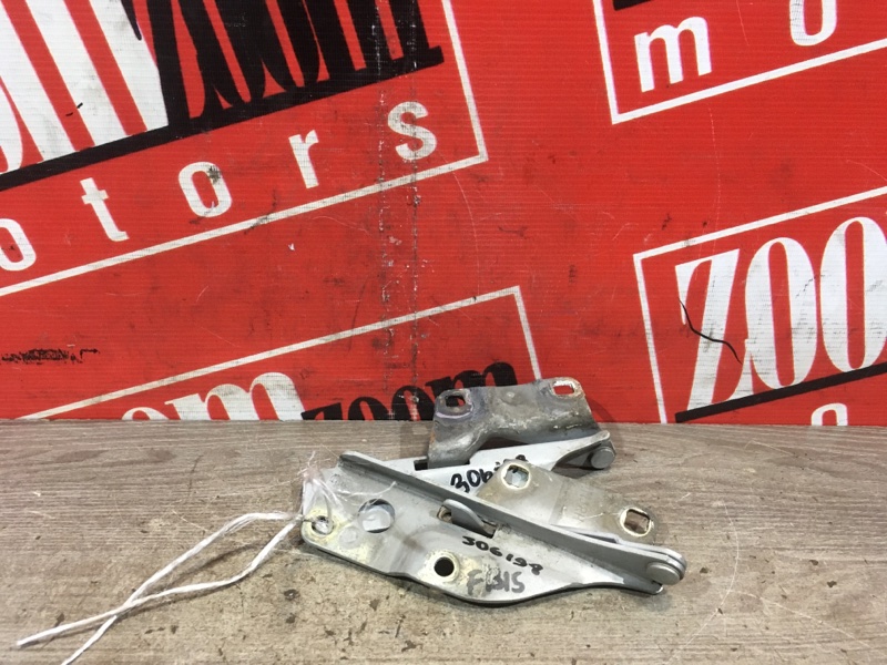 Петля (Шарнир капота), 400 рублей, Красноярск