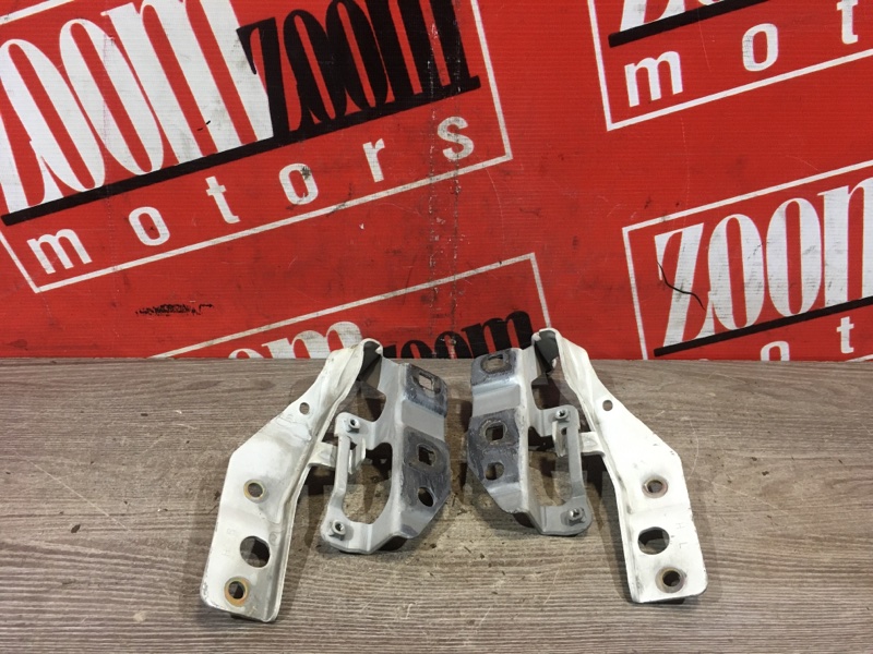 Петля (Шарнир капота), 500 рублей, Красноярск