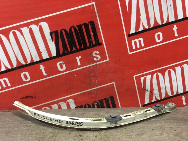 Планка под фару, 1000 рублей, Красноярск