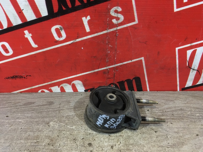 Подушка КПП, 700 рублей, Красноярск