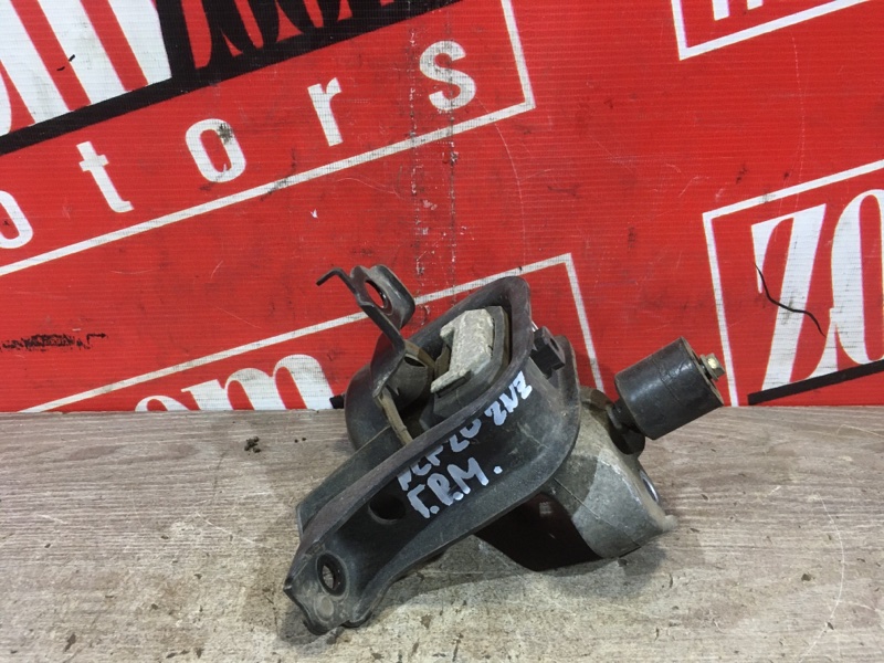 Подушка двигателя, 1100 рублей, Красноярск