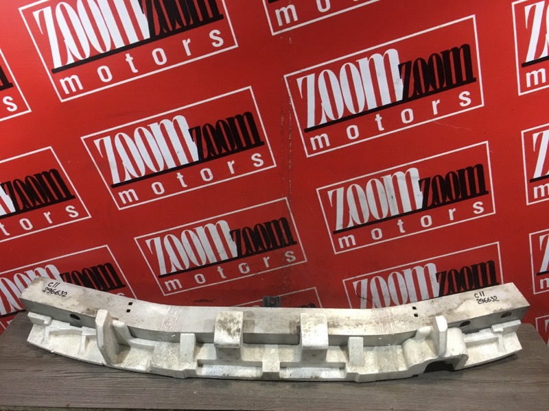 Усилитель бампера, 3000 рублей, Солонцы