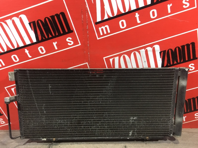 Радиатор кондиционера, 500 рублей, Красноярск