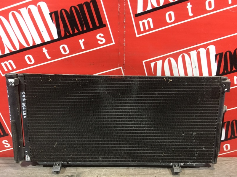 Радиатор кондиционера, 500 рублей, Красноярск