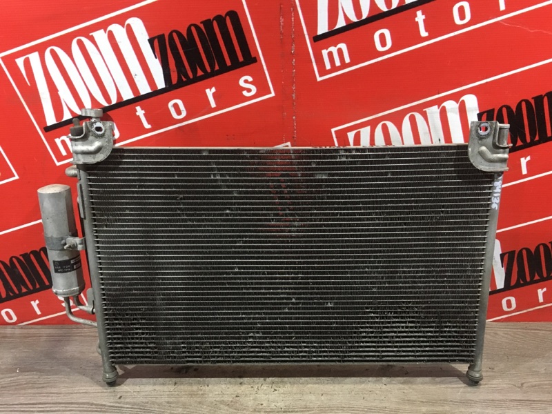 Радиатор кондиционера, 800 рублей, Красноярск