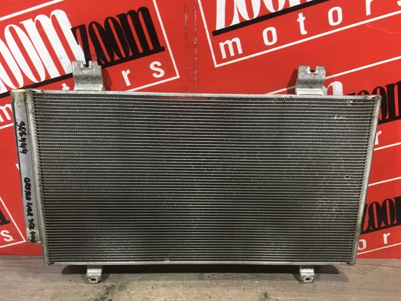 Радиатор кондиционера, 1200 рублей, Красноярск