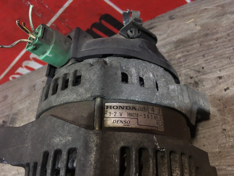 Генератор, 3400 рублей, Красноярск