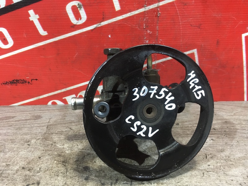 Насос гидроусилителя, 3800 рублей, Красноярск