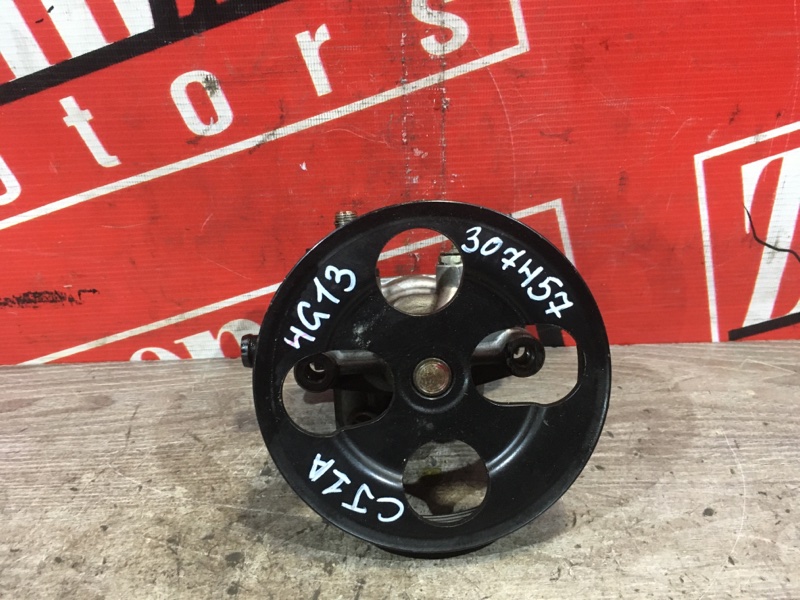 Насос гидроусилителя, 3800 рублей, Красноярск