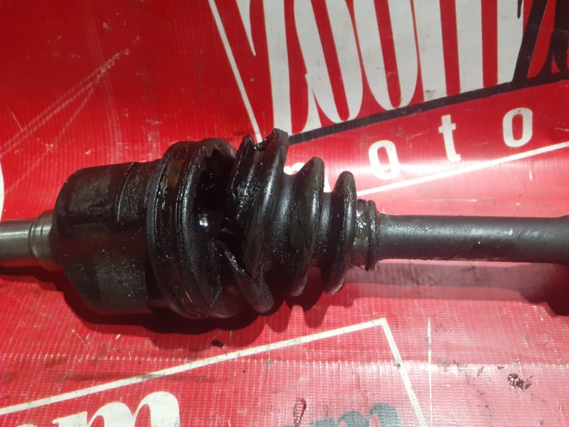 Привод, 1800 рублей, Красноярск