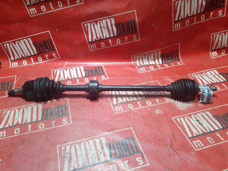 Привод, 2000 рублей, Красноярск