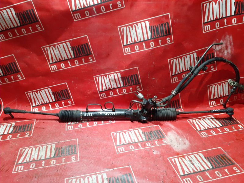 Рулевая рейка, 2000 рублей, Красноярск