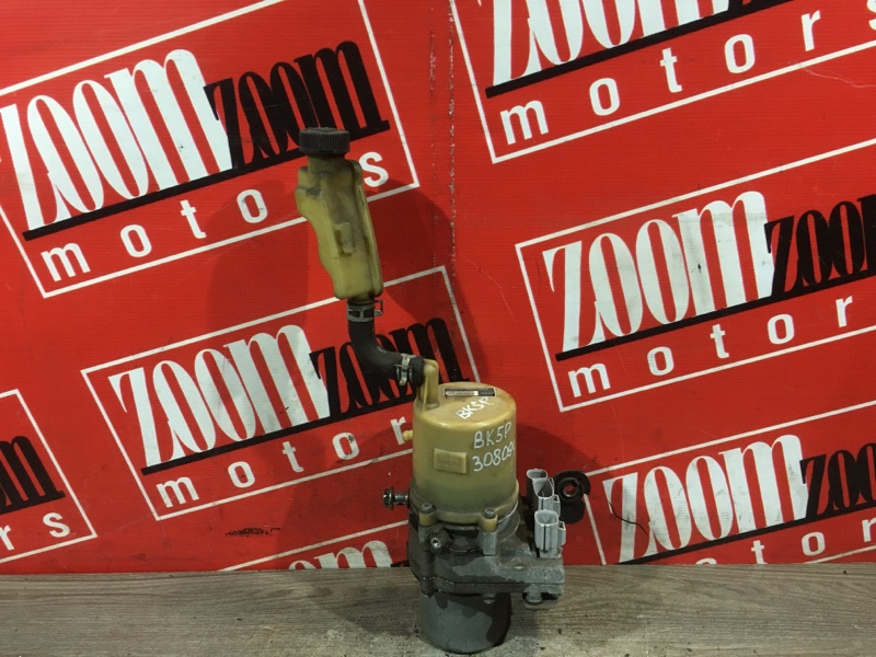 Насос гидроусилителя, 2400 рублей, Красноярск