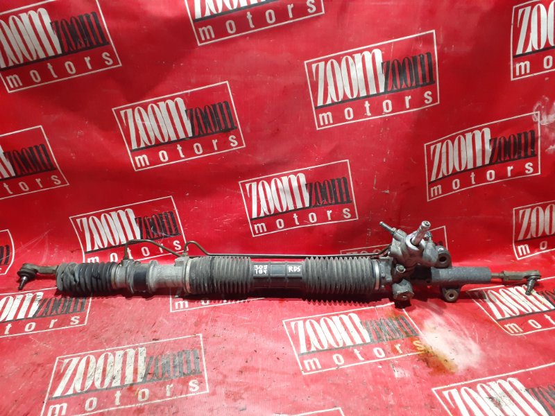 Рулевая рейка, 3000 рублей, Красноярск