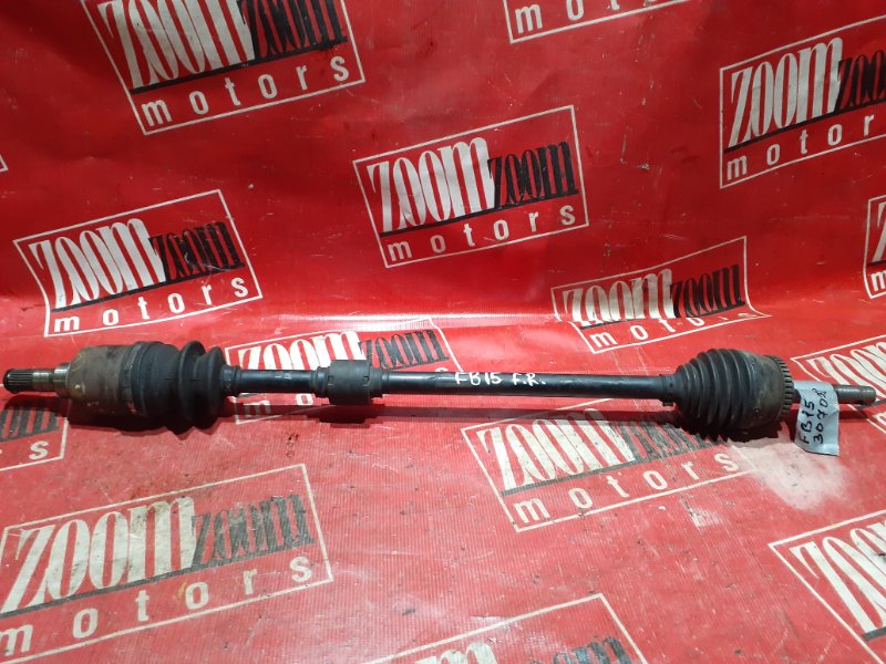 Привод, 1500 рублей, Красноярск