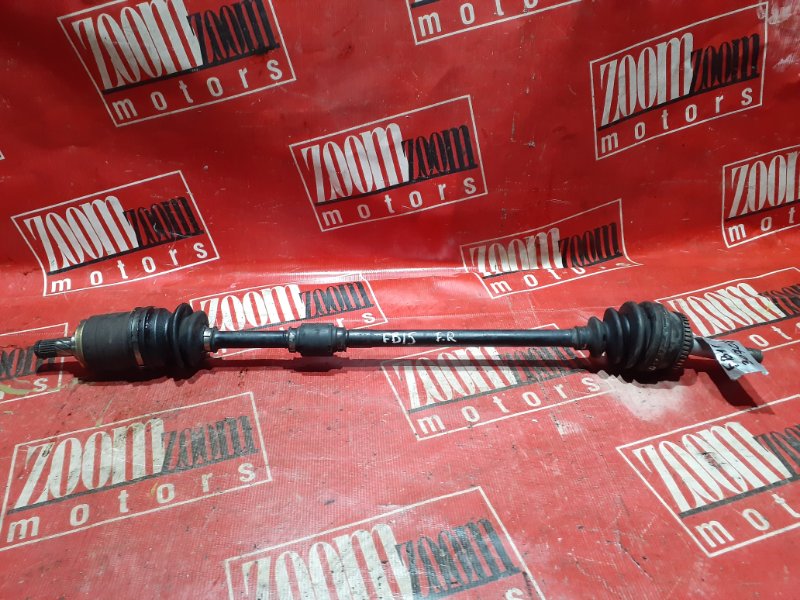 Привод, 1500 рублей, Красноярск