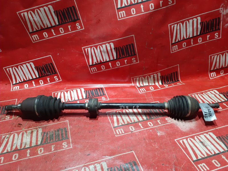 Привод, 1200 рублей, Красноярск