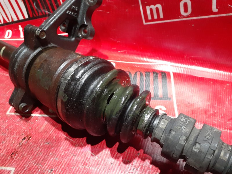 Привод, 3400 рублей, Красноярск