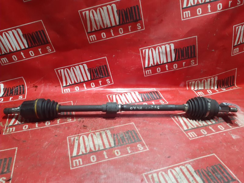 Привод, 1900 рублей, Красноярск