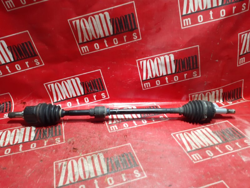 Привод, 2900 рублей, Красноярск