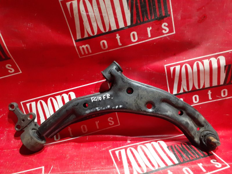 Рычаг подвески нижний, 1800 рублей, Красноярск