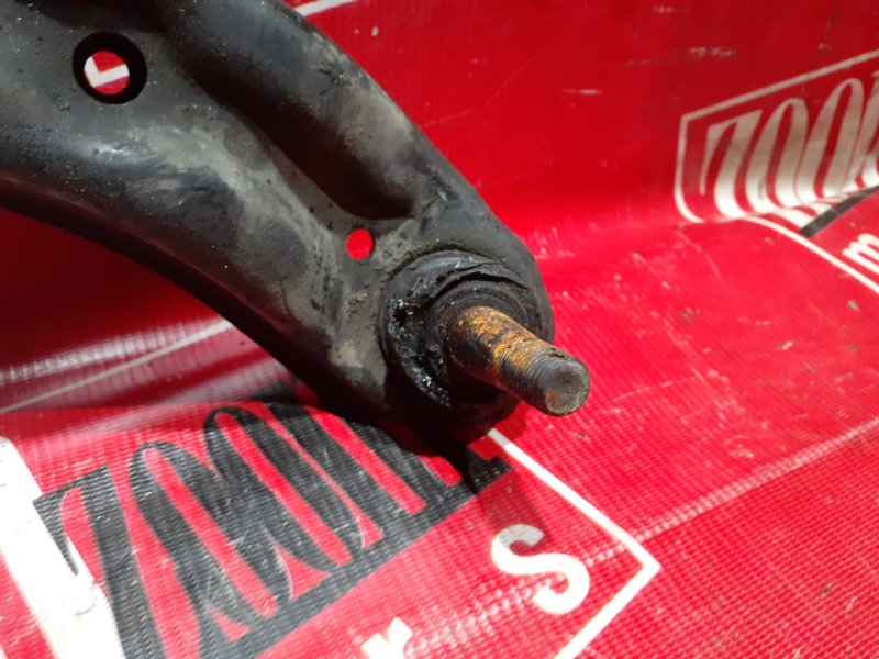 Рычаг подвески нижний, 1800 рублей, Красноярск