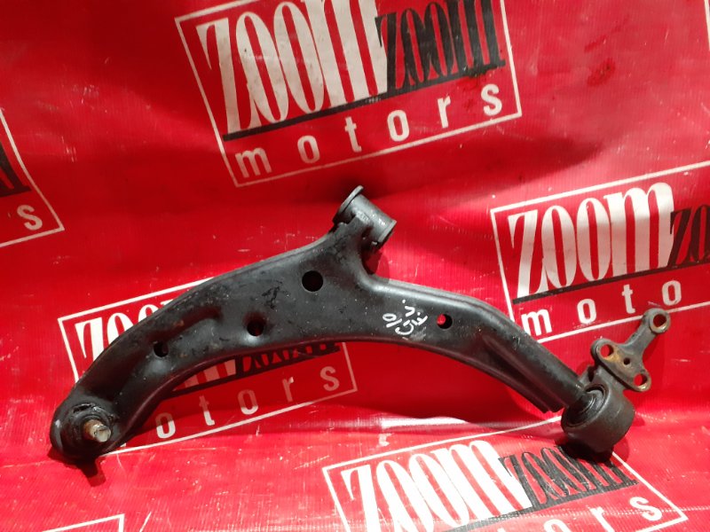 Рычаг подвески нижний, 1800 рублей, Красноярск