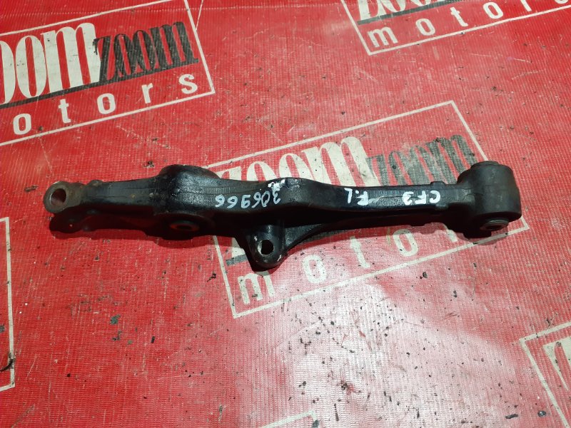 Рычаг подвески нижний, 500 рублей, Красноярск