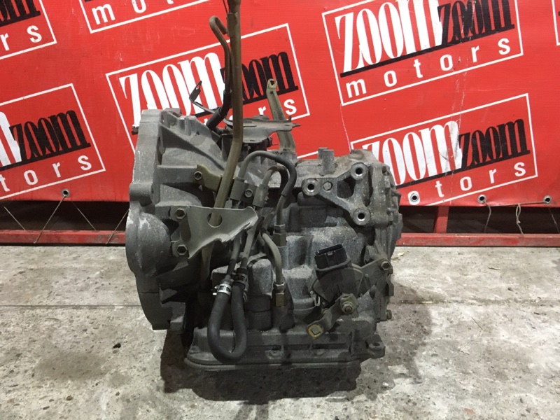 АКПП, 26600 рублей, Красноярск