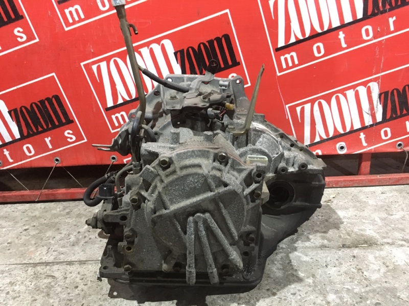 АКПП, 26600 рублей, Красноярск