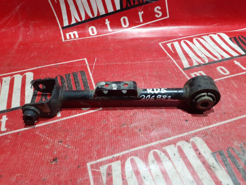 Рычаг подвески верхний, 900 рублей, Красноярск