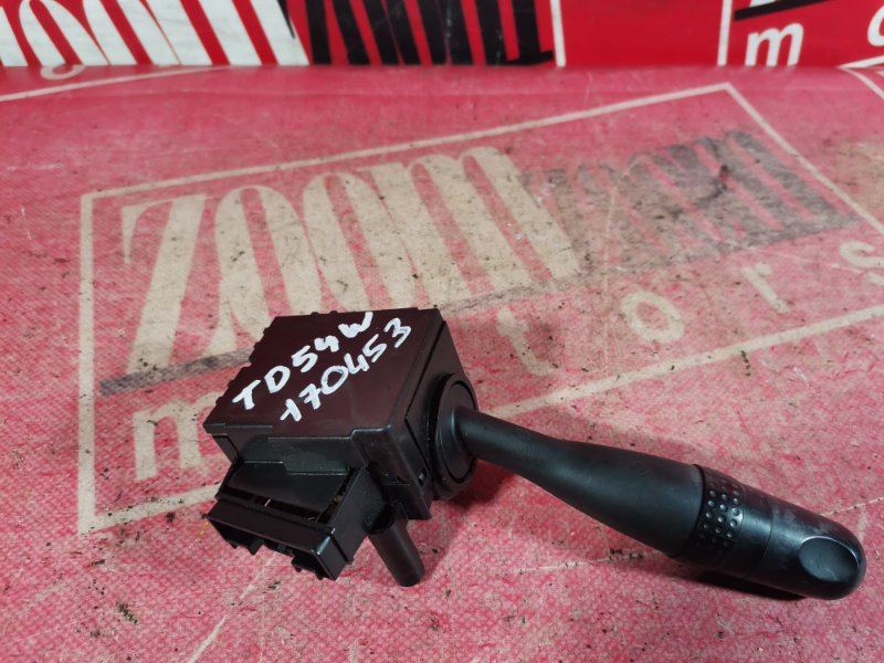 Переключатель стеклоочистителя, 1000 рублей, Красноярск