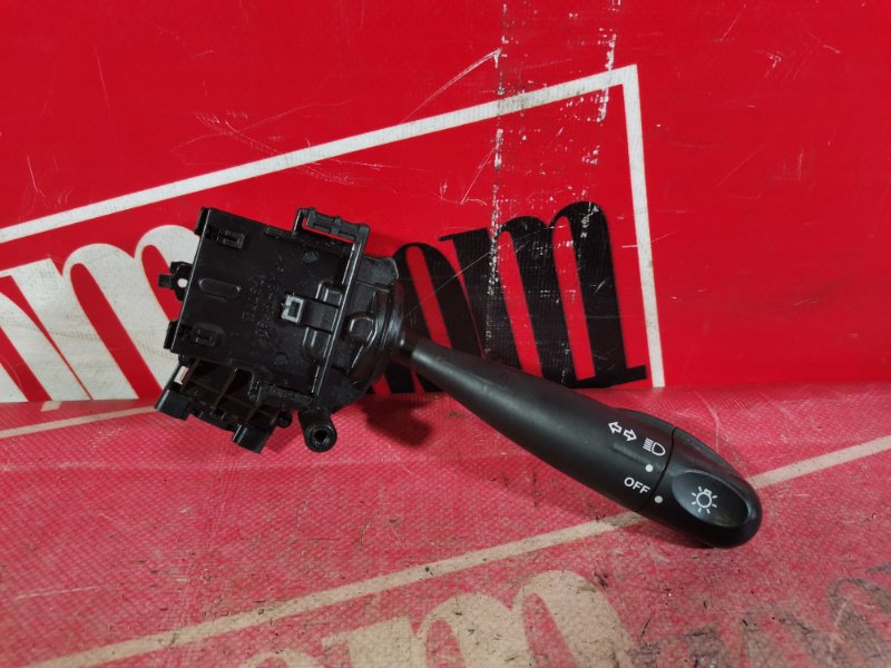 Переключатель фар, 1000 рублей, Красноярск