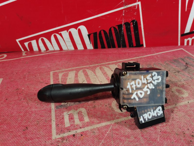 Переключатель фар, 1000 рублей, Красноярск