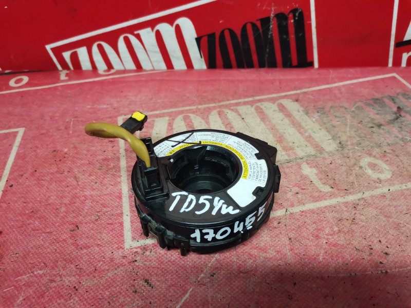 Шлейф-лента аирбага, 1200 рублей, Красноярск