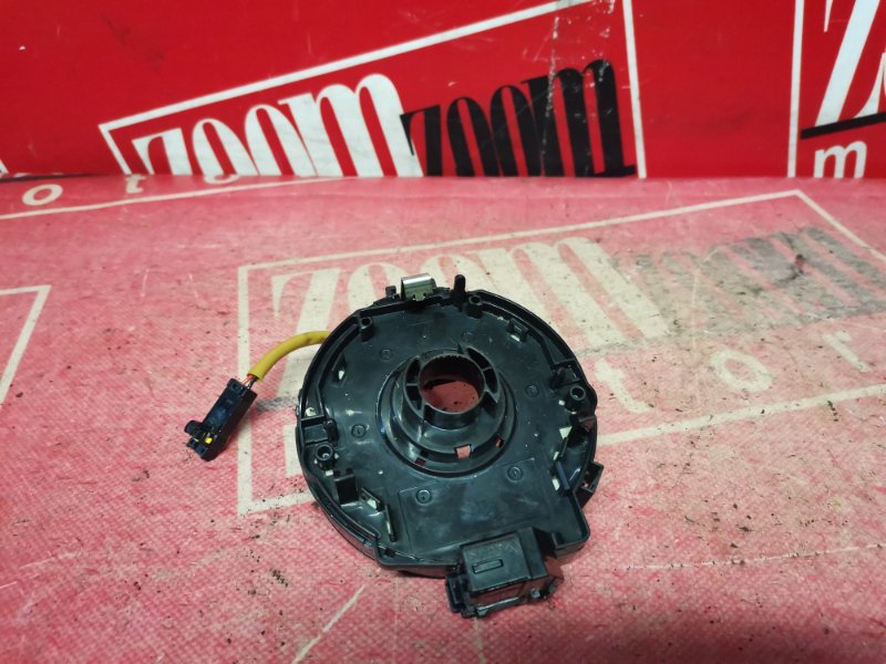 Шлейф-лента аирбага, 1200 рублей, Красноярск