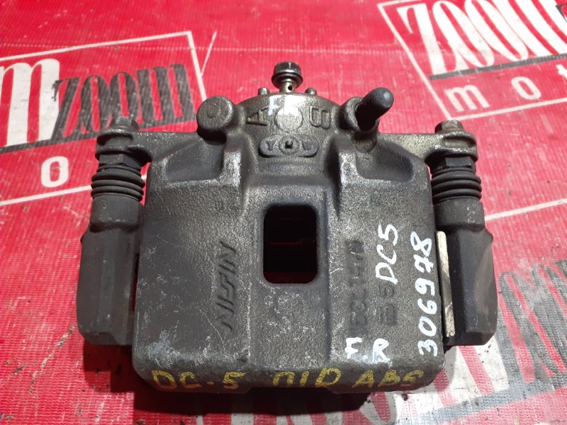 Суппорт, 1200 рублей, Красноярск