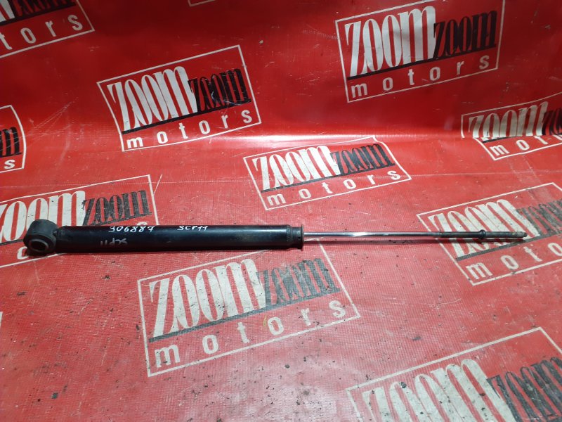 Амортизатор, 900 рублей, Красноярск