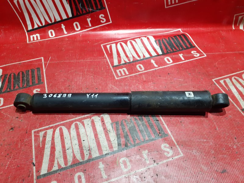 Амортизатор, 900 рублей, Красноярск